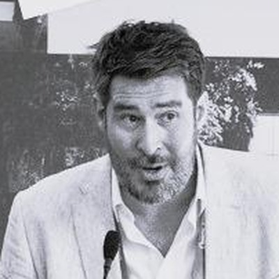 David Over